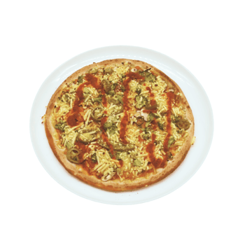 Hot Vegetable Vegan Hot Vegetable Vegan