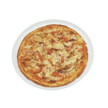 Hähnchen Hähnchen