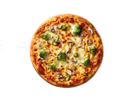 Hot Vegetable Vegan Hot Vegetable Vegan