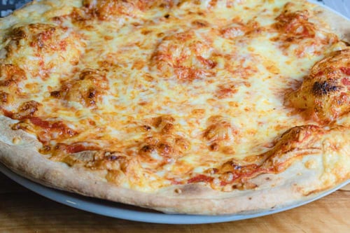 Margherita 26cm