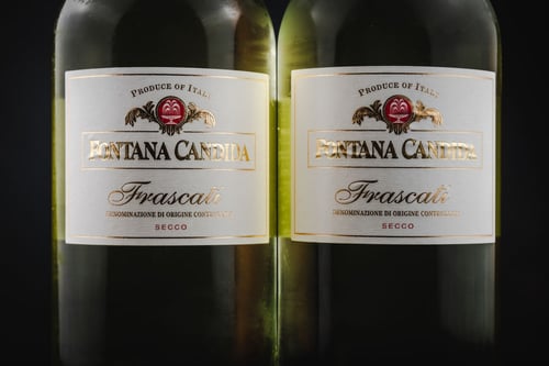 Frascati 1.5L