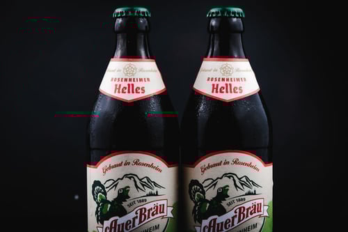  Helles