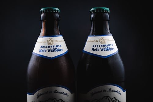 Weißbier