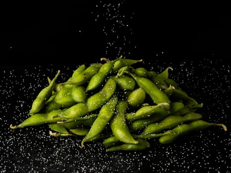 Edamame