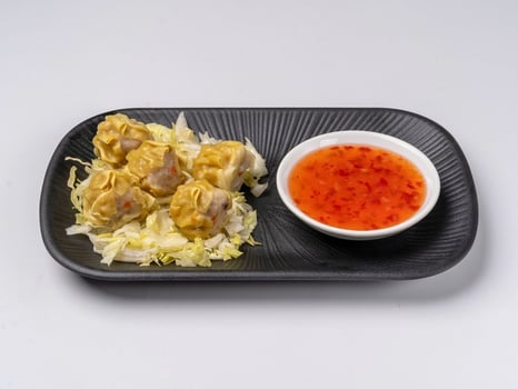 Siu Mai