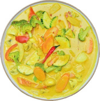 Curry