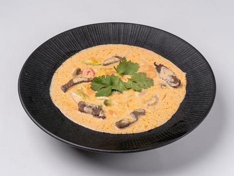 Massaman Nua