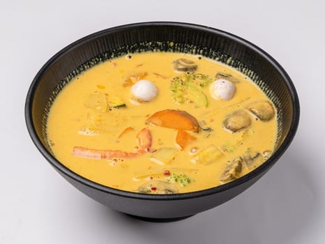 Curry