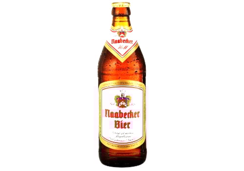 Naabecker Hell