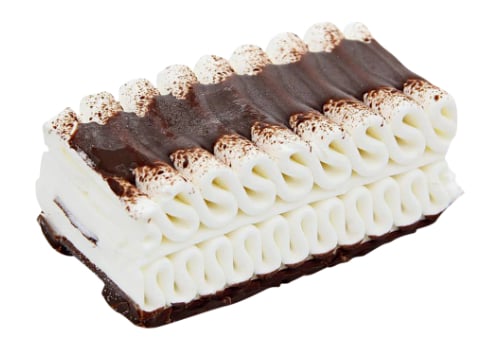 Langnese Viennetta Mini Langnese Viennetta Mini