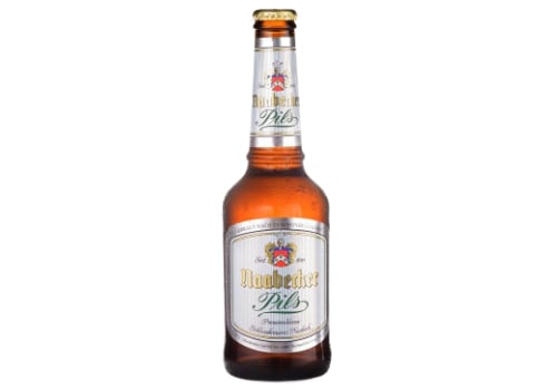 Naabecker Pils