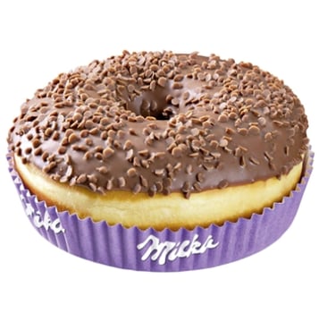 Milka Donut Milka Donut