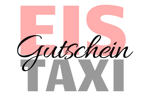 Gutschein 2€