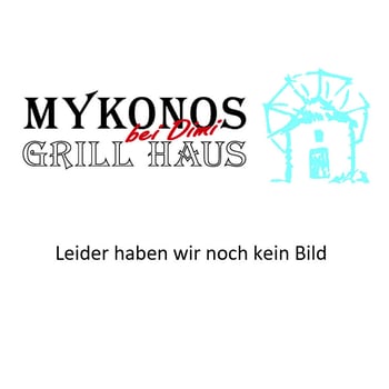 Bittburger alkoholfrei 0,0% 0,33l