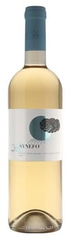 Synefo Weißwein 2019