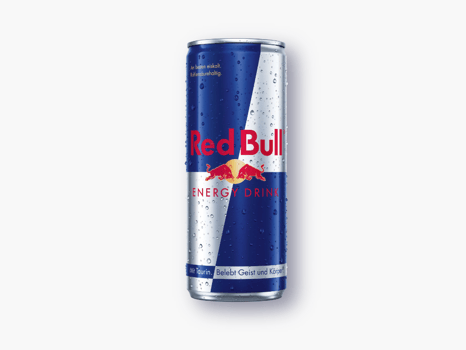 Red Bull Energy Drink Red Bull Energy Drink