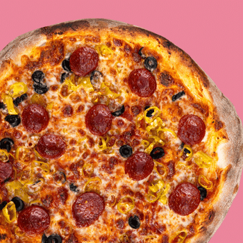 Holy Sucuk Holy Sucuk