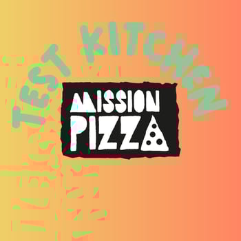 KITCHEN TEST: MORTDALLA PANUOZZO 