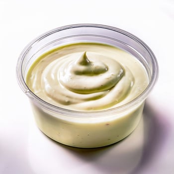Ranch Dip