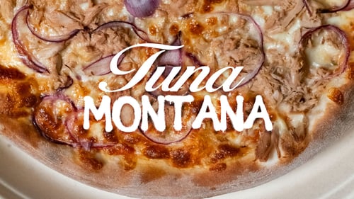 Tuna Montana
