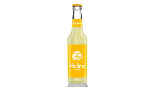 Fritz-Limo