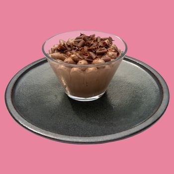 ICE CREAM – SCHOKO