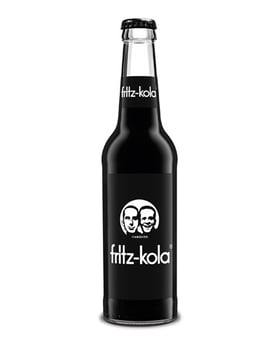 Fritz Kola 0,33l
