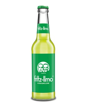 Fritz Melone 0,33l