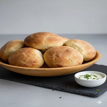 Panini 6 Stück Panini 6 Stück