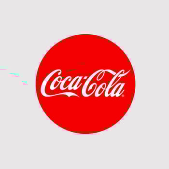 Cola