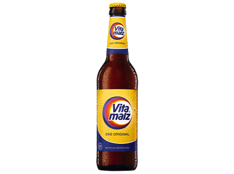 Vita-Malz 0,5l