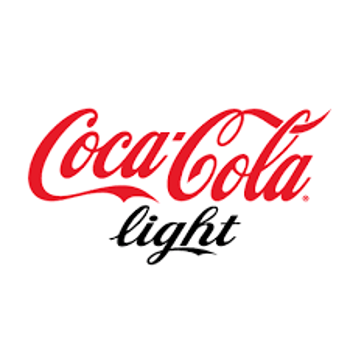 Cola light