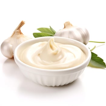 Aioli