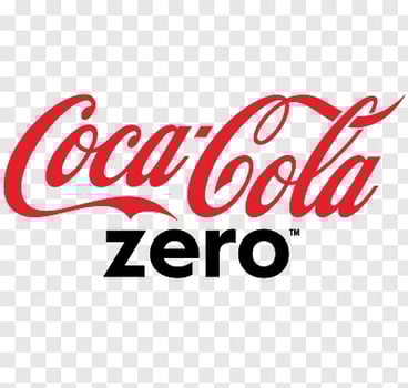 Cola zero
