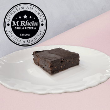 Brownie