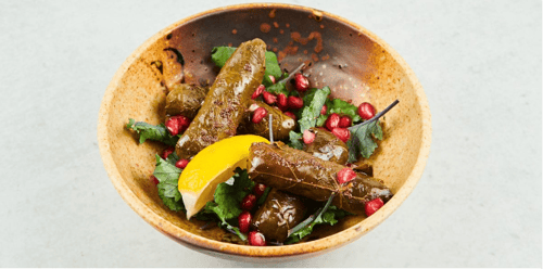 Yalengee (vegan)