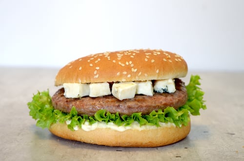 Gorgonzola Guru Gorgonzola Guru