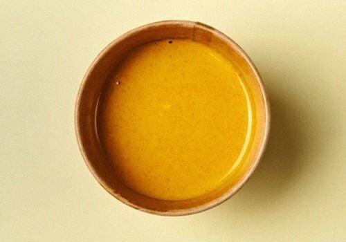 Mangosauce