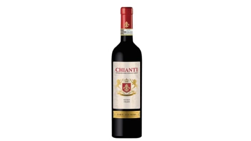 Chianti 0,7l