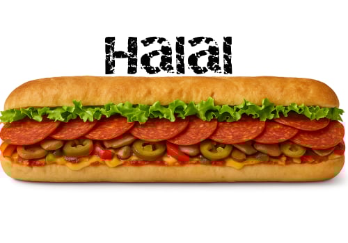 Croque Diabolo Croque Diabolo