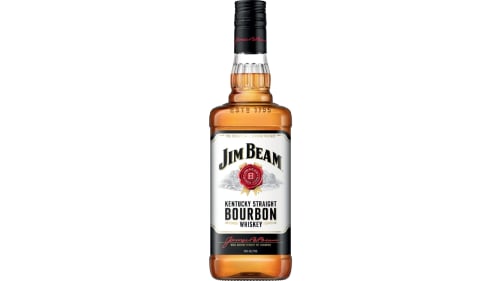 Jim Beam 0,7l