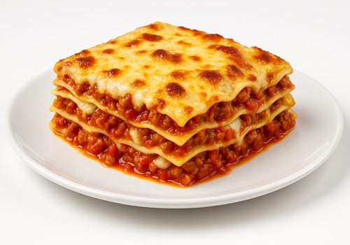 Lasagne
