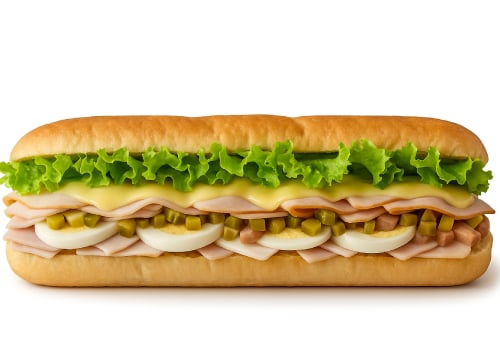 Croque Bibo Croque Bibo