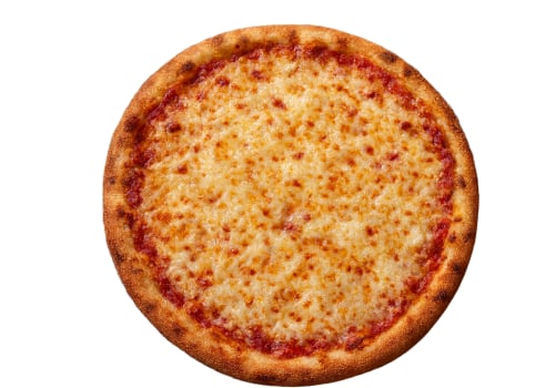 Pizza Margherita Pizza Margherita