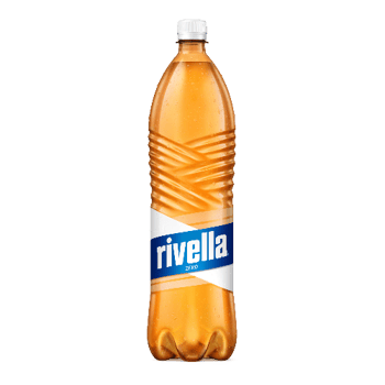Rivella Blau 1,5l