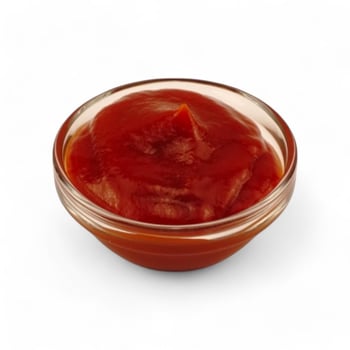 Ketchup