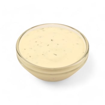 Joghurt Sauce