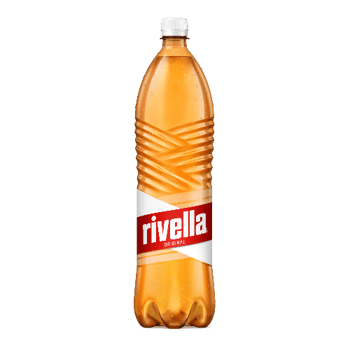 Rivella Rot 1,5l