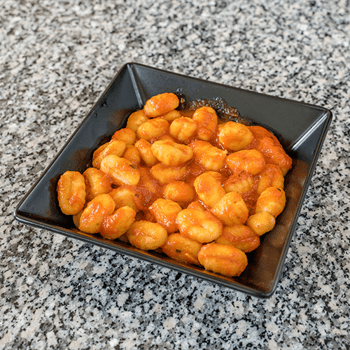 Gnocchi