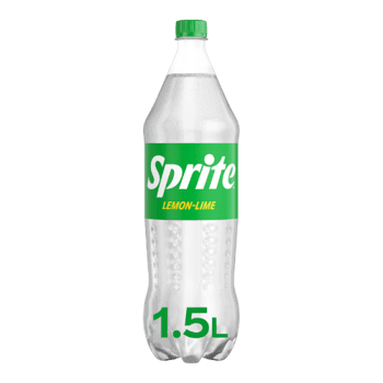 Sprite Sprite